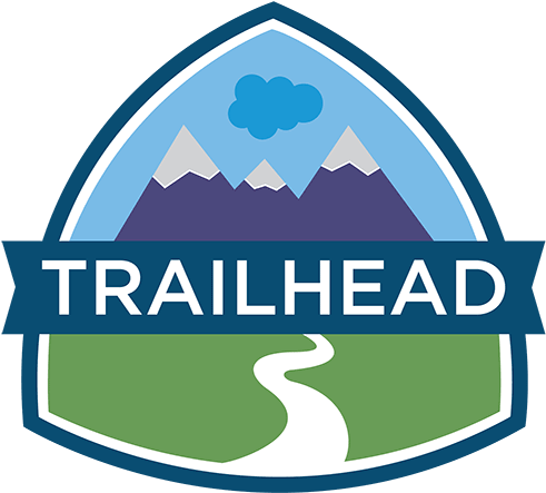 Trailhead