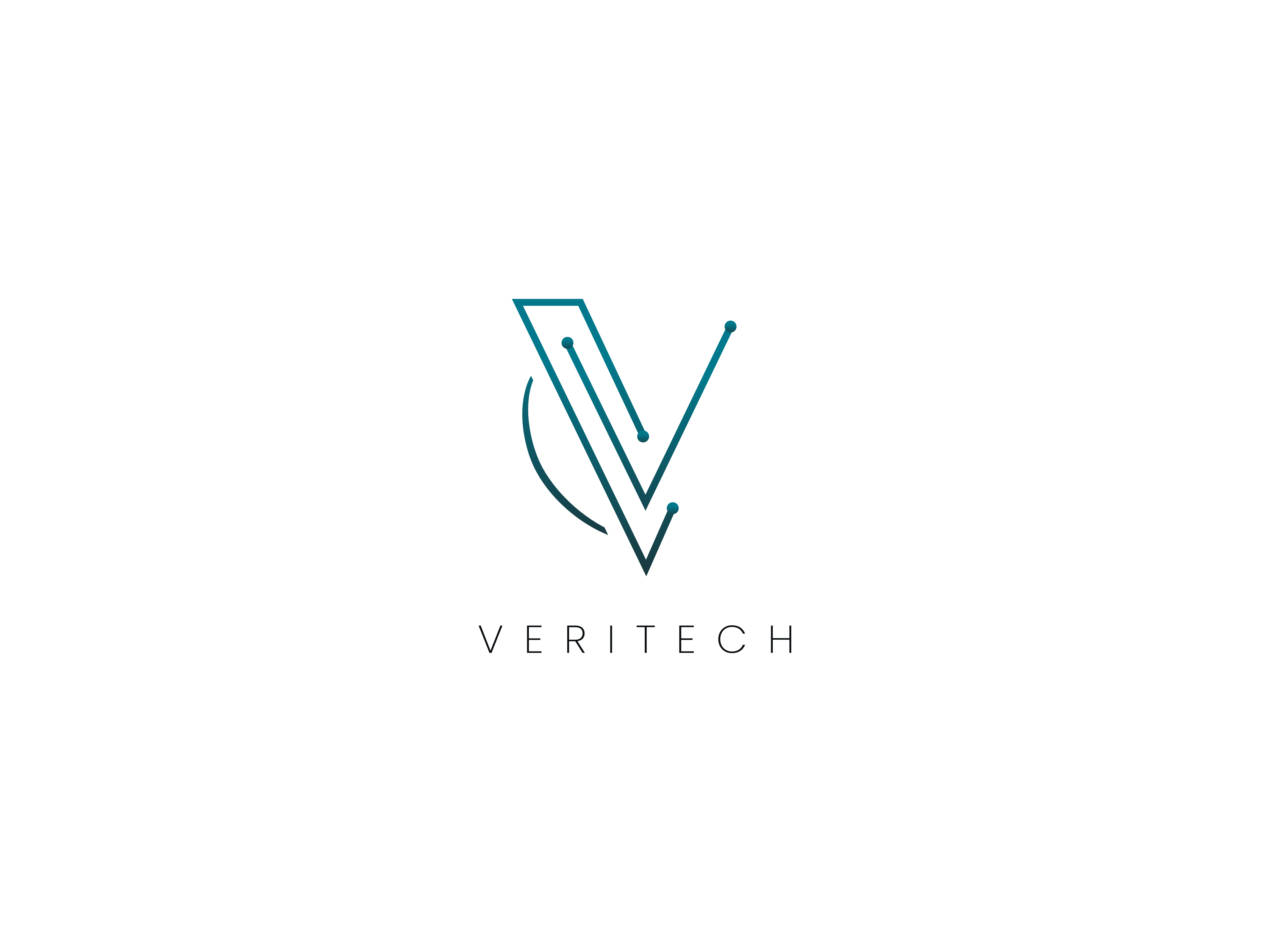 Veritech